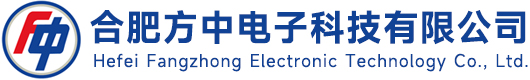江蘇大明工業(yè)科技集團(tuán)有限公司